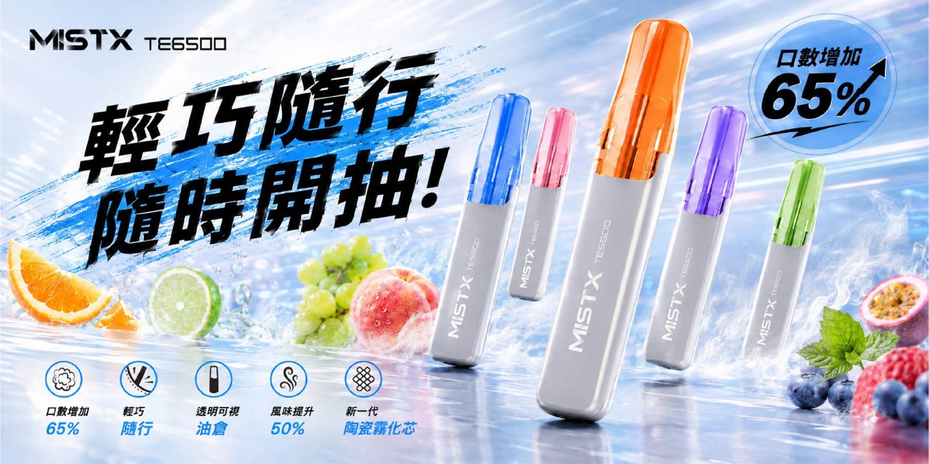 輪播圖片 3