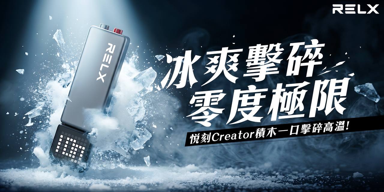 輪播圖片 6